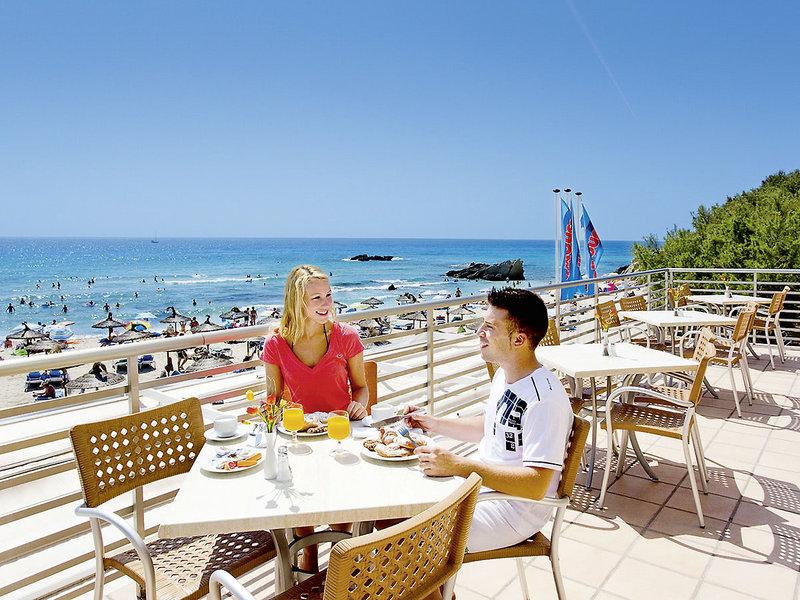 344D15F74B695C056AA25CE0691AF6BD