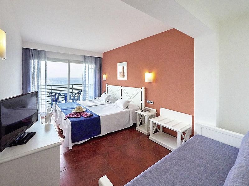 9E2482F0FCCB9ADDB14A57ED6D09B49D