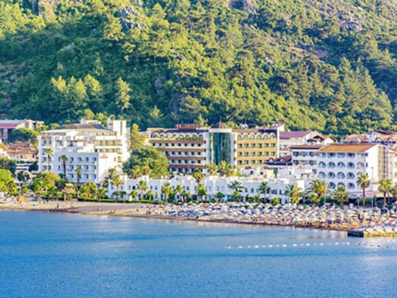 2FB64DF3799CFBF09F4DD25AAB4C7C42