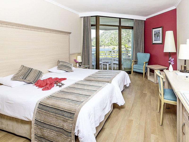 60212965DBF3A5FCD99D763D7CCBD51A