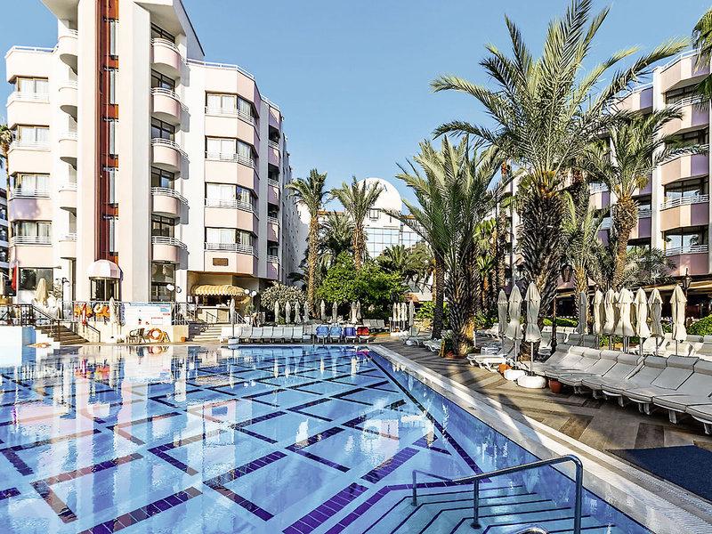 4CDE8D9EFDFD78DD7B5B7312C8A6E417