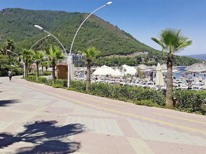 C1EA8F8AAB48853712A1604695FC06BB