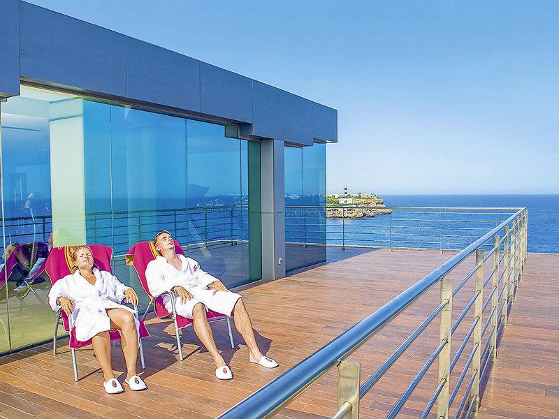 93F5088AD4D7FACED1FF8C700C280CF1