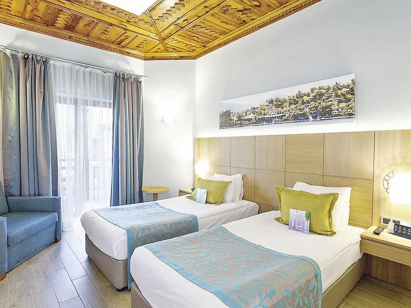 3A3986C1DE07FF05E08A86CFA553D17D