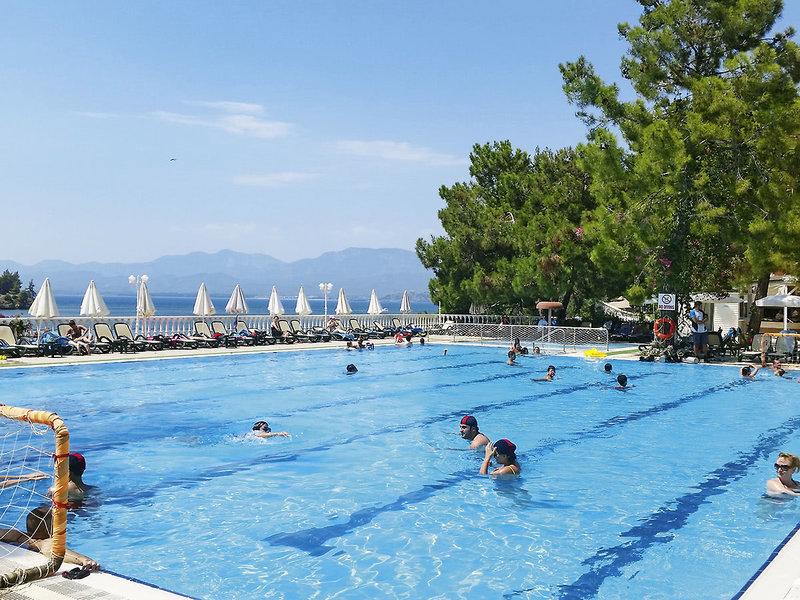 5F93A2E6D3E4A5730A995E4C884ABC40