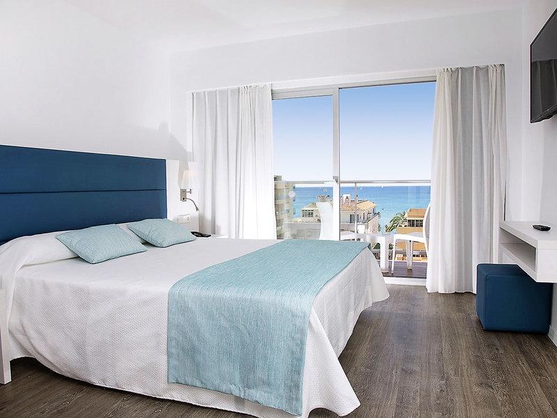 E203D319BBD649151913DA4F0C02B328