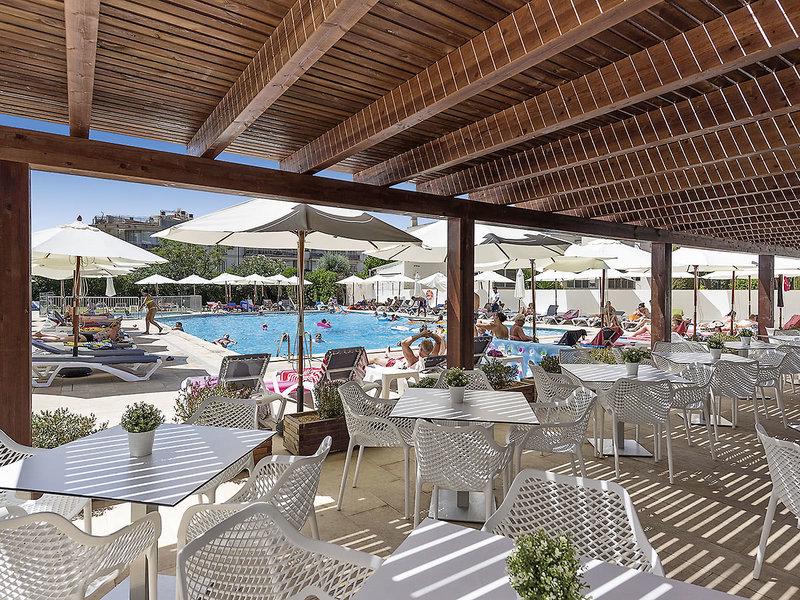 110F3F75CDC468BC9B58985909FF2E61