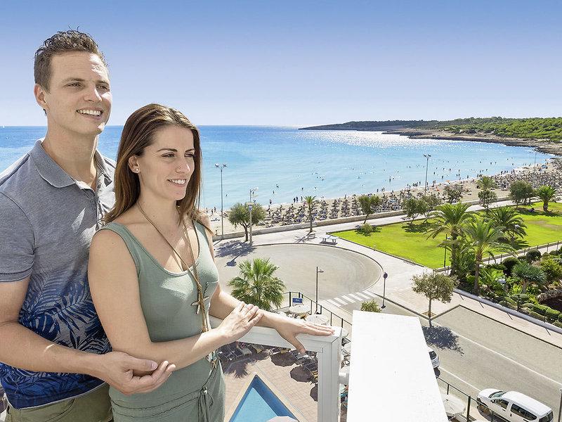 4EB7FB856BD1D4224B28BED10B23F472