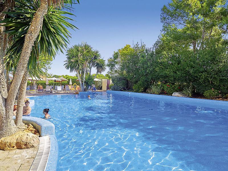 99704D3759E8C66CB19EB3E98BAAFCA3