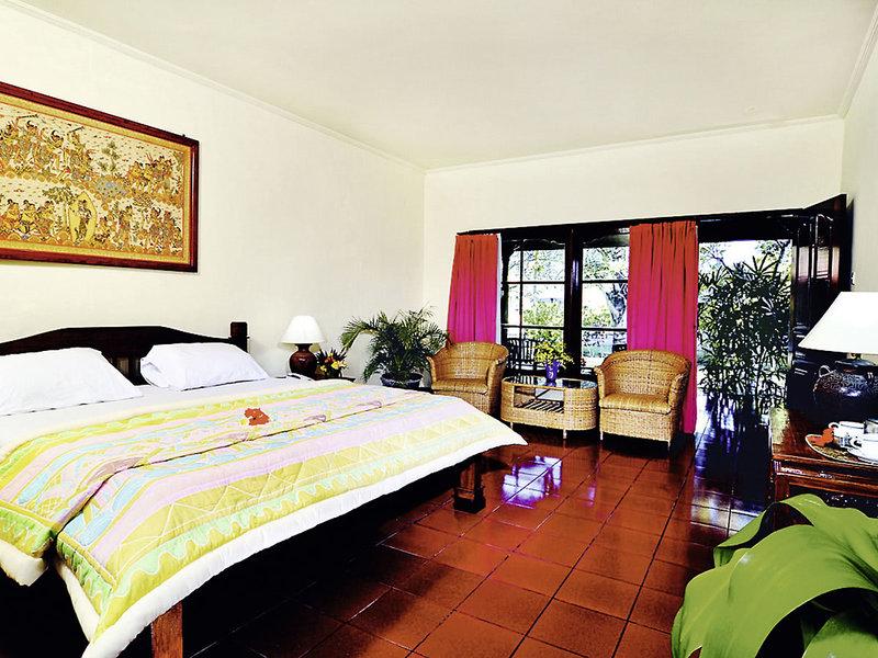 D09D78A6058B6CADD3621809F0755F62