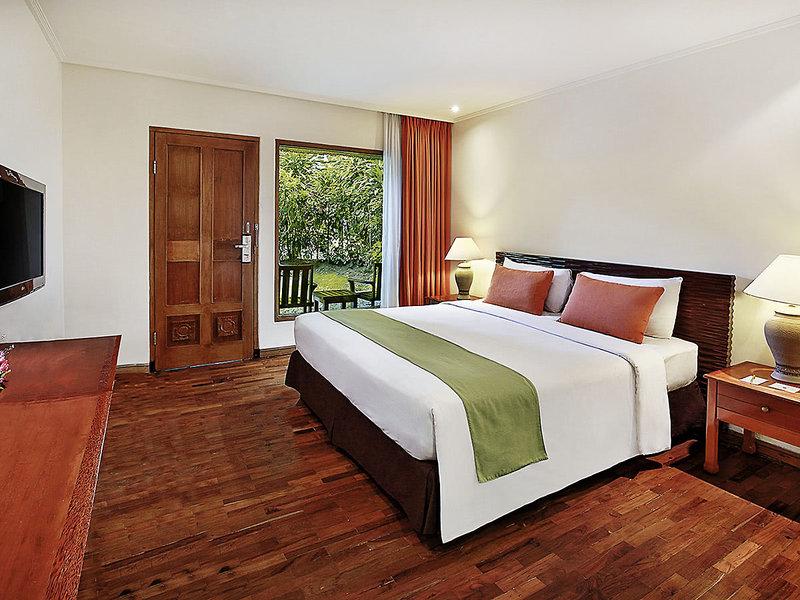 EC4C7FABFF0698C9510537AF0B5CE364