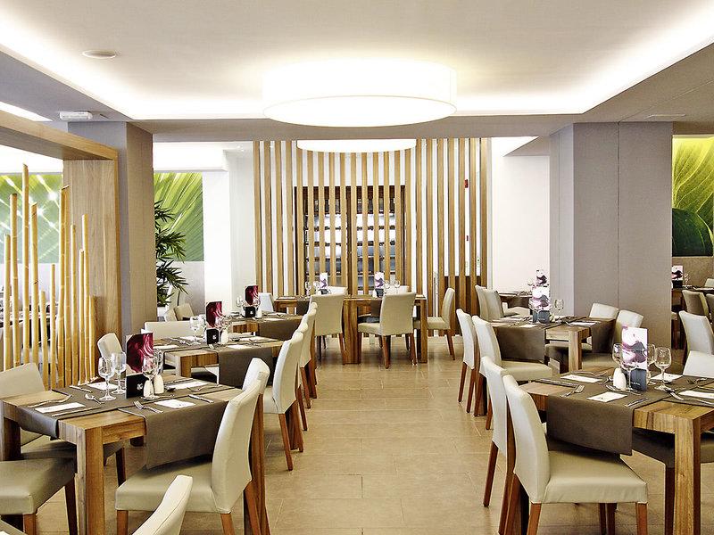 9489CB9EF7ECE704CEF4AFA491EFA5F2