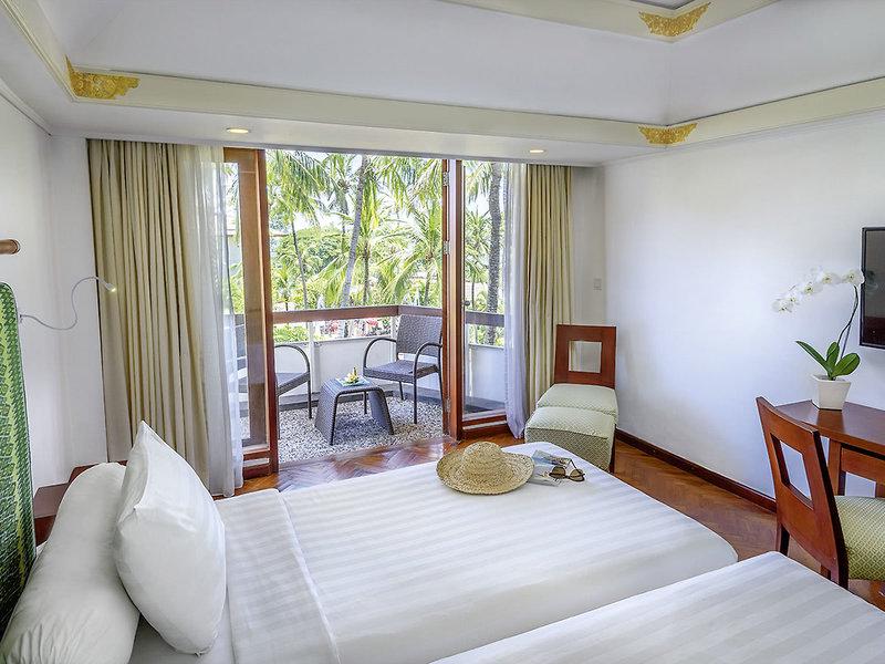 7086E70903B2F770D19E47CB888B9630