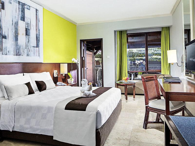 3402103EAB1E6CA8BAC470460774A8E8