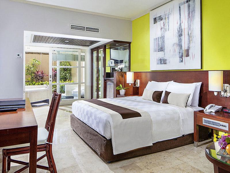 E2A308007586A9AB288F63152A10AE94