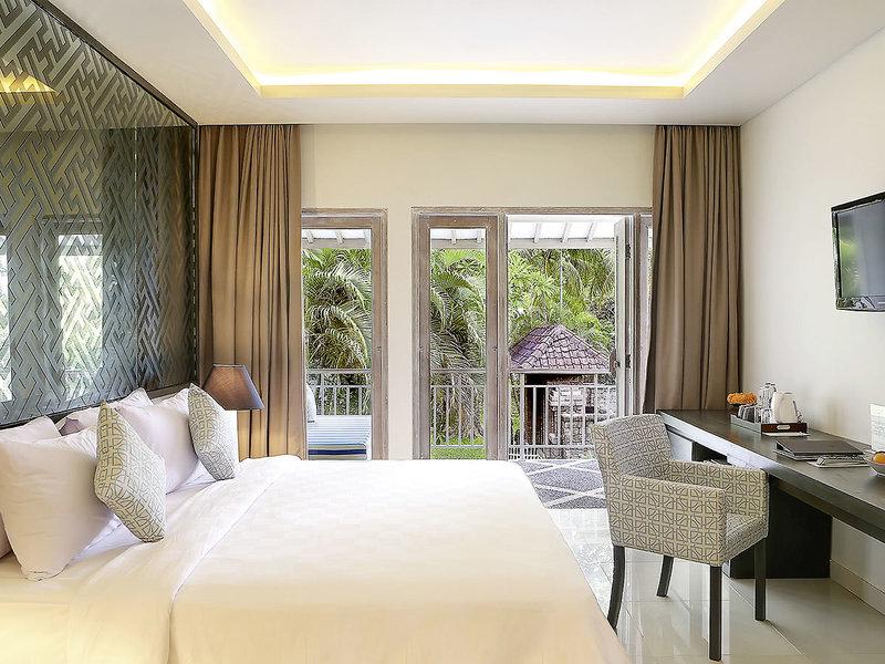 47C31A785D604A6BCDE803633D816EDC