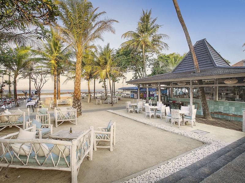 9DC8D6B4942B06FC1EC6954B247D245D