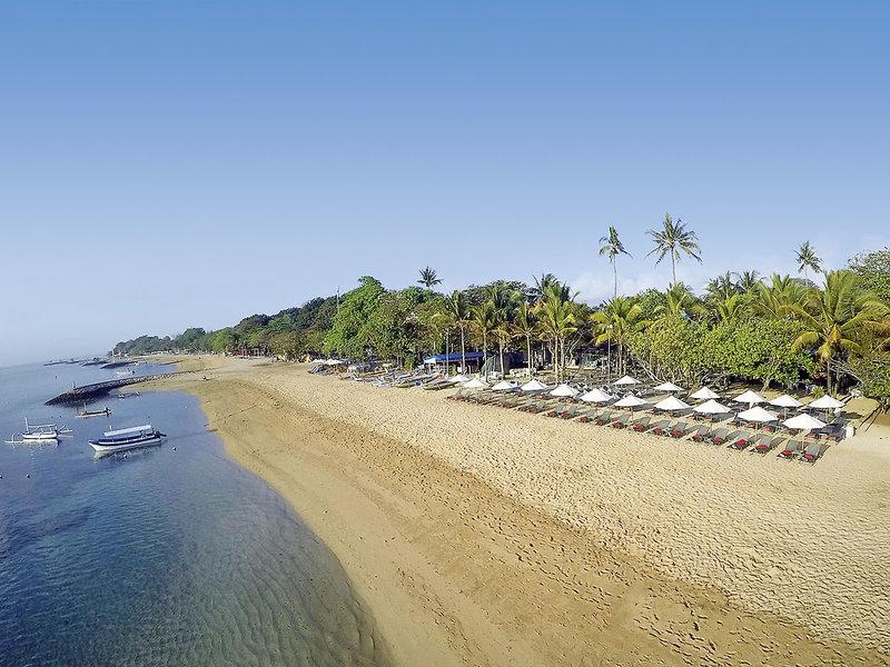 79B85B31A4ED66A571A194B3B49CDC00