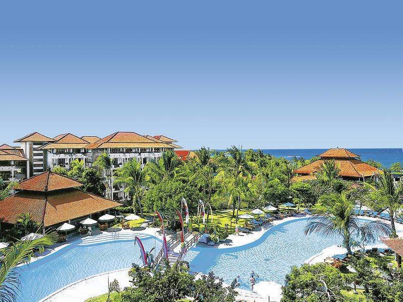 C16FB23C9ED78A6DEC6F98FB5CAF8F6B