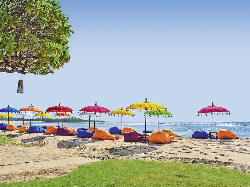 6F299176018A47848B7315705DF0B8C2