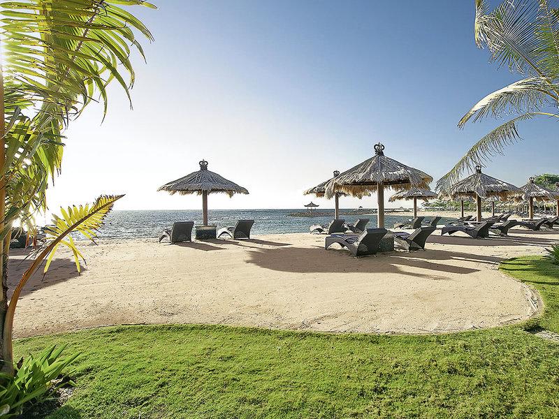 0A0C2EDE43585FFBB9F02AE0A72C2683