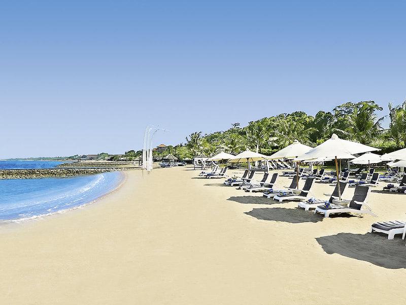 057F8A006891D36E2FF9E841D4B46FC0