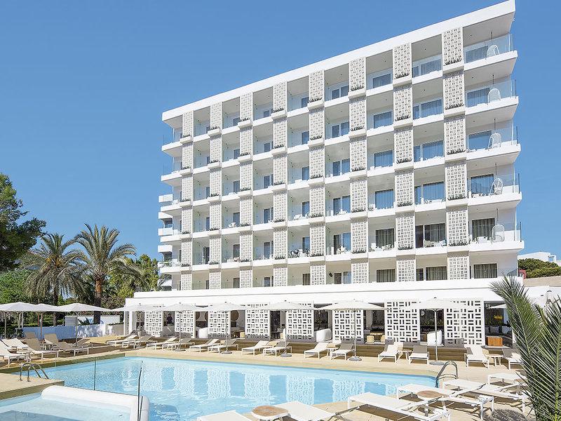 F6B23B53E99C057A02504CE355915087