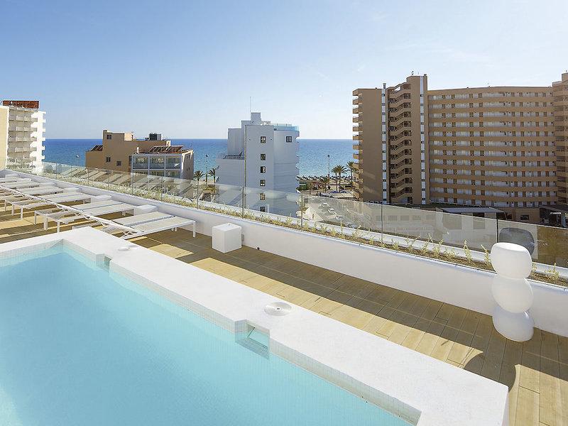 94C6BCFFB582E752027A4B6871ABC2CE