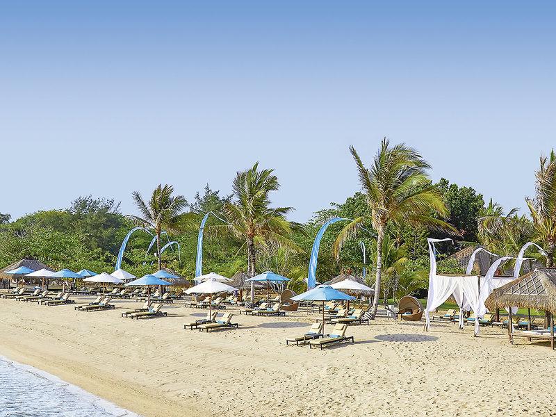 1C74DC968B2DB9844B6C0090BF4C7374