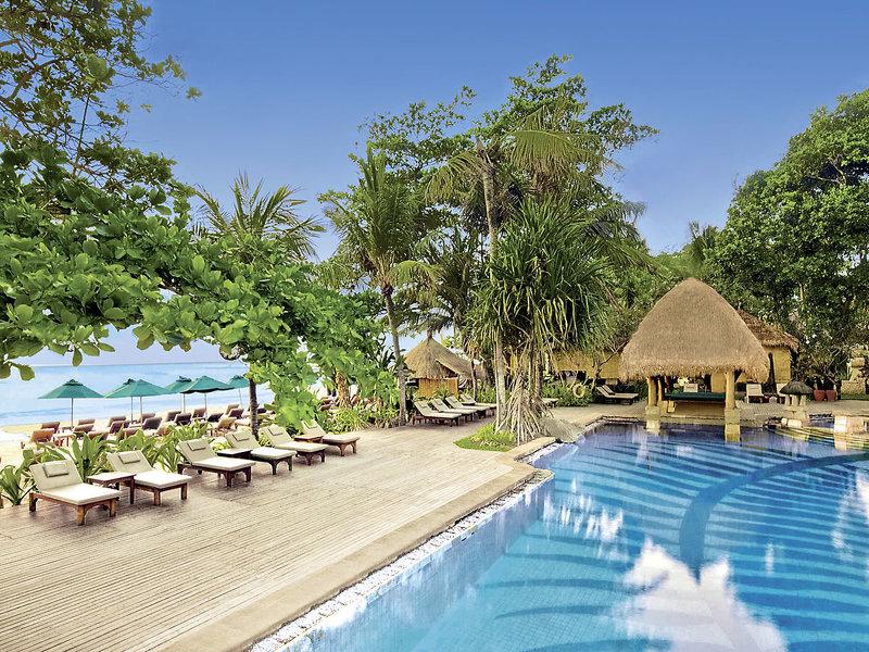 EDE0B12FE6EDE5E02690D21074445914