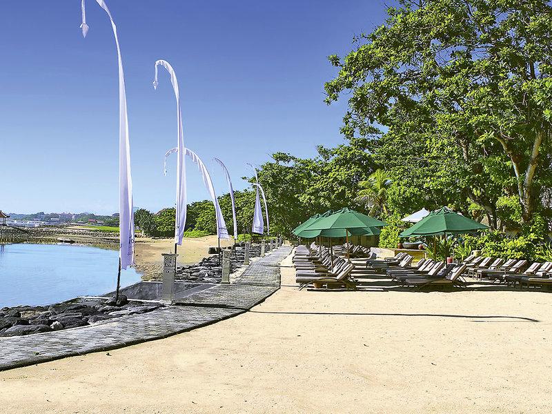 A55CFA42895BCDC1FC88086AD33D8D2C