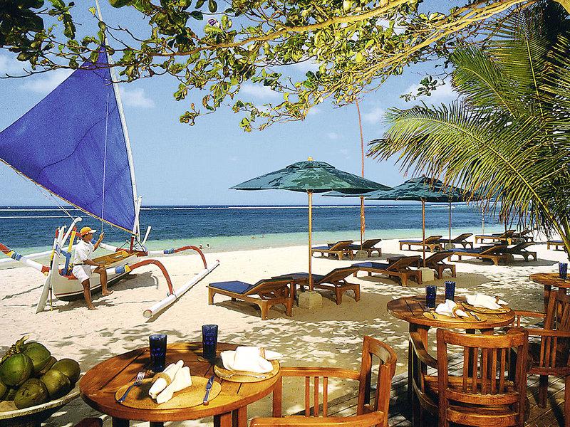 8DDA7057987CF9B6AD7C692533A54795