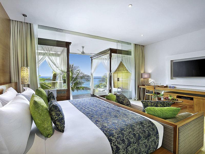 4A302D092222DA6325570FD468B44A62