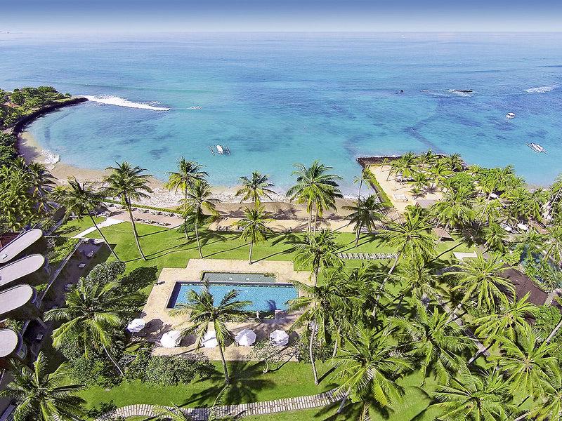 61F9E8CF0356C3FC5FE752E34400907F