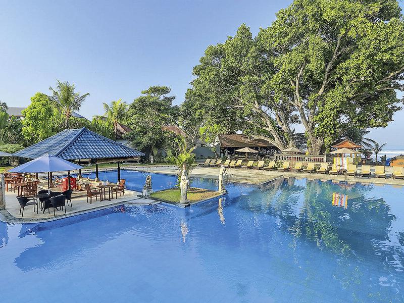 54A72EAA635F85DD7B77BE4FE6D58D8E