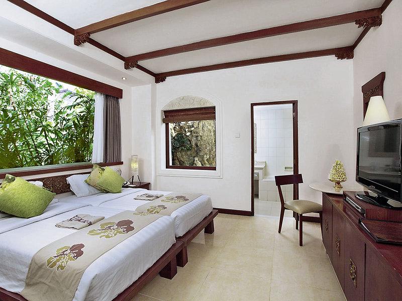 3759A166E30EEAA0A853A0AE8A50F2CD