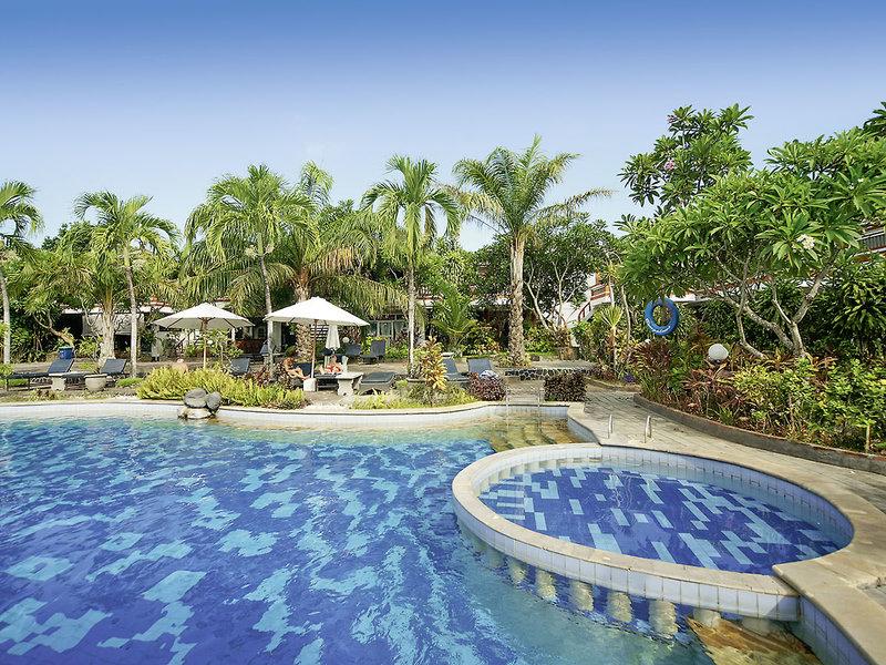 262DB425B62564C3196D72FB5AC6F47B