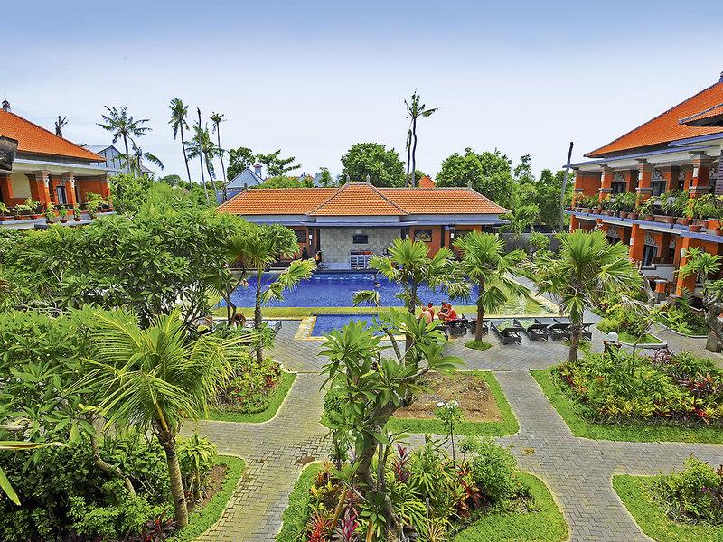 411AB93198834ED201A84E0FAC6AAB94