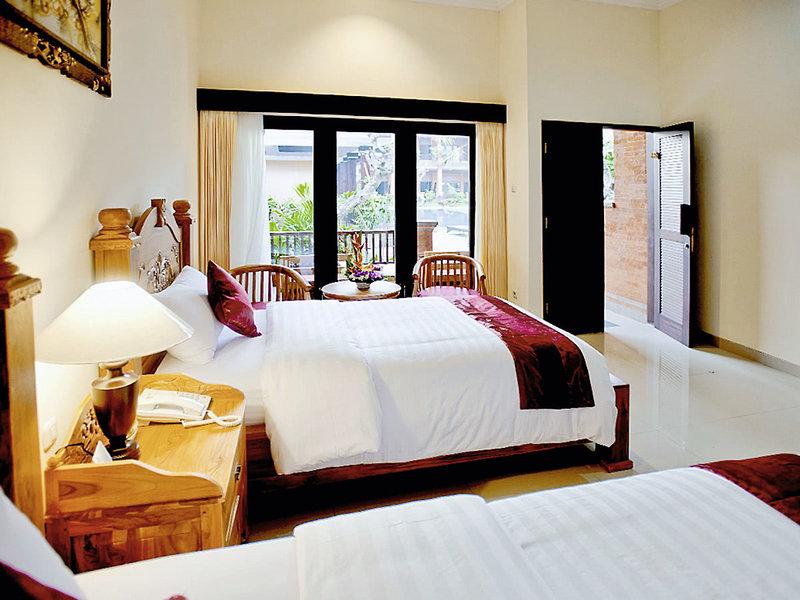 64982789BEA17AA23985960AE38878A5