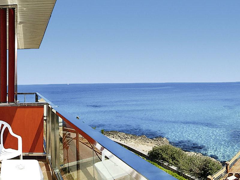 366B731D855D5B2A3540E815B6001FEB