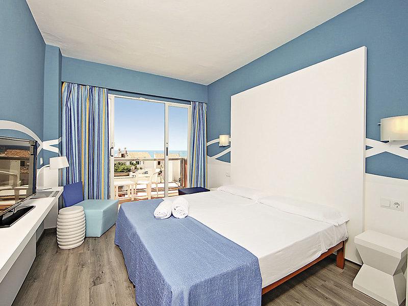 91099DBD6A6397BA0A8AA443BBE86964