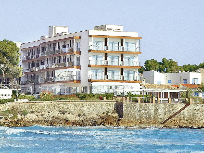 5D0C041418DAF3B0032AE013128A9723