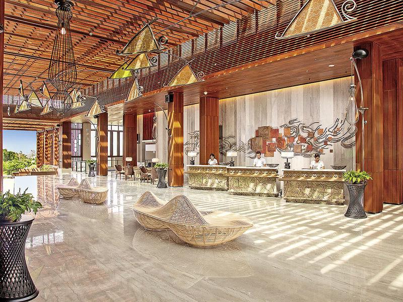 49581E1D90AD12AEE14CBE02212E367C