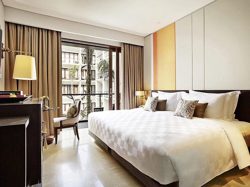 A07B537849AC9F4D2640C730DC9D1963