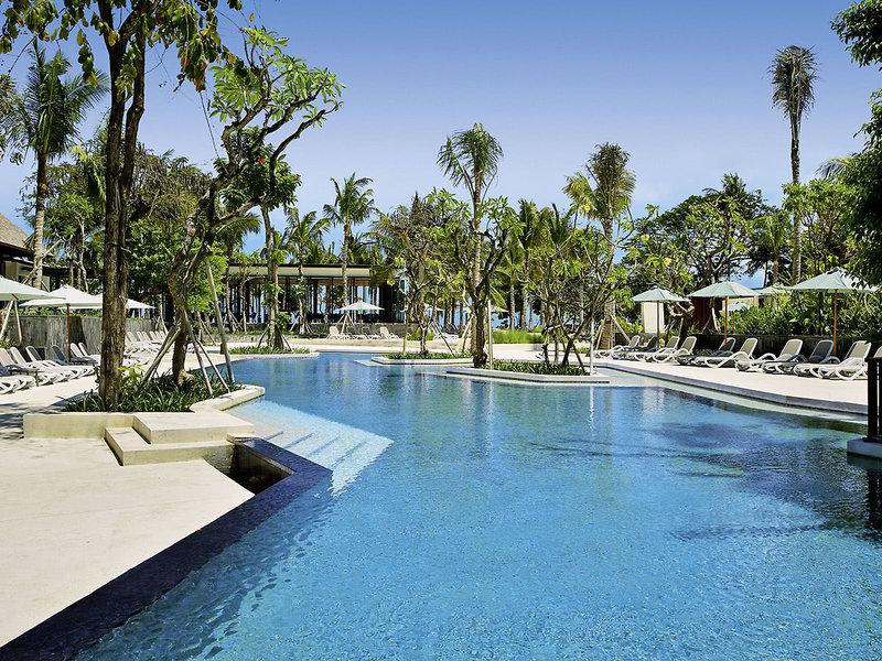 DEAB4E02B701D2D12EA68673E5809F5A