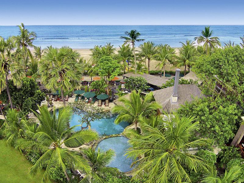 F3CA52BEFE22850A370C624C316DE66B