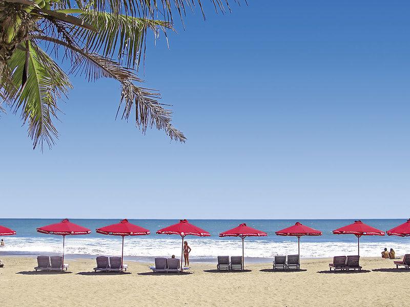 69580C819DA3E482F6BBB63A72E43CAD