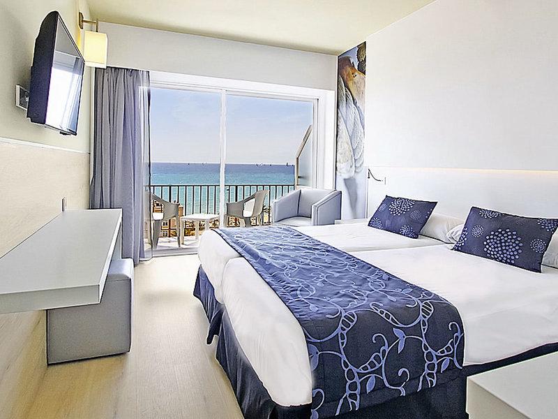 004E662115F18CF75B40243BAFDA3EA6