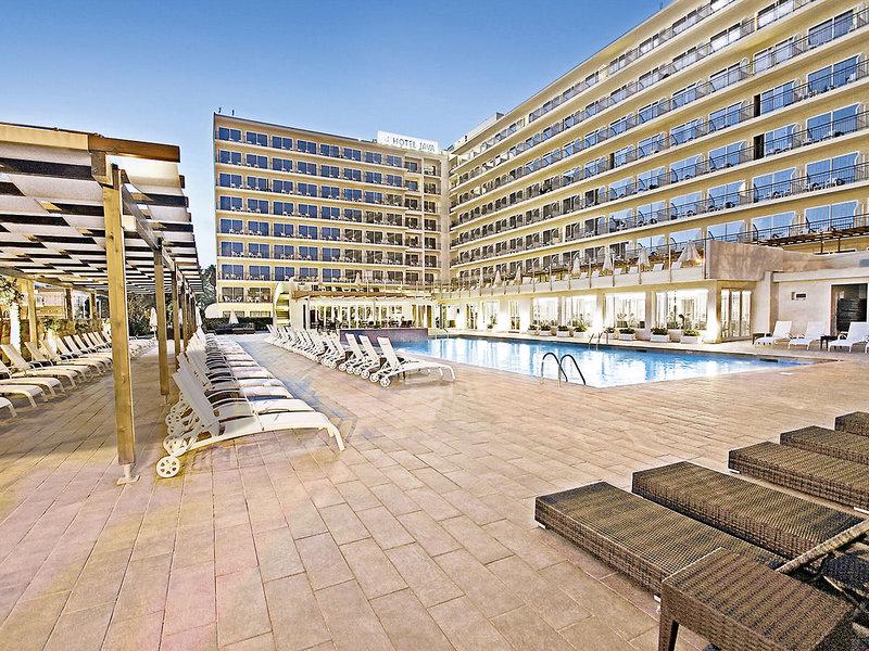 FC9587775CD2CEA707644CC5605C8931