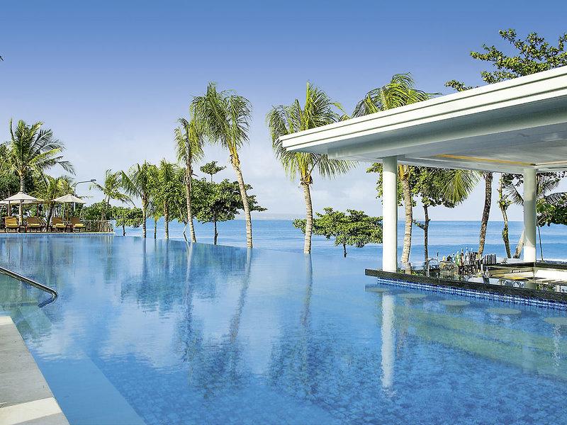 450BF4805DA8A4BEAC4D1A33F295CA20